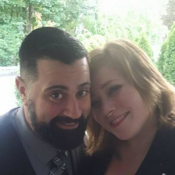 Meet your Posher, Paul - Picture 1 of 1